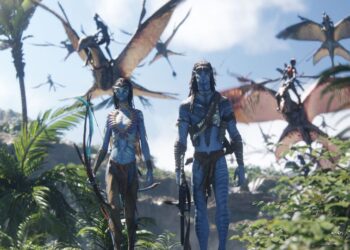 El plan de James Cameron para salvar el futuro de ‘Avatar’: menos presupuesto y rodajes más rápidos
