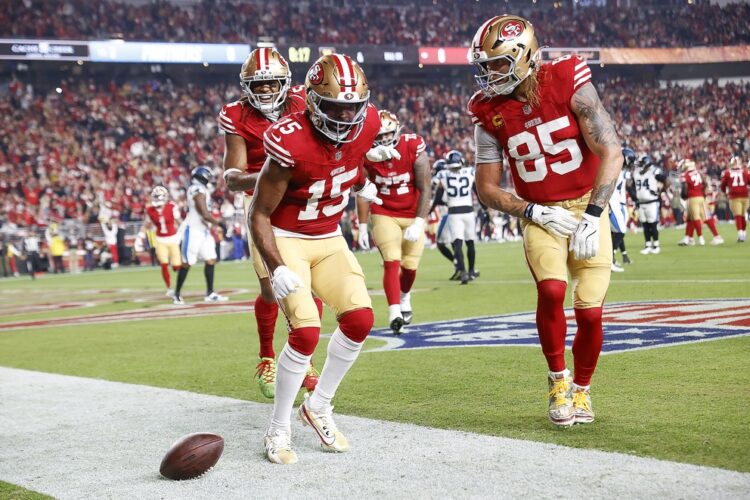 El Estadio Azteca recibirá a 49ers y Vikings: la NFL regresa a México en 2026