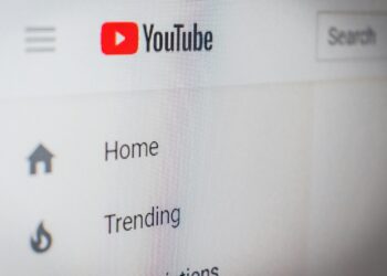 YouTube implementará detección automática y etiquetado para videos creados con Inteligencia Artificial