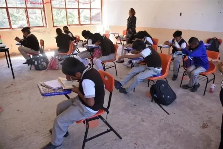 Termina polémica: SEP mantiene fin de cursos para julio 15
