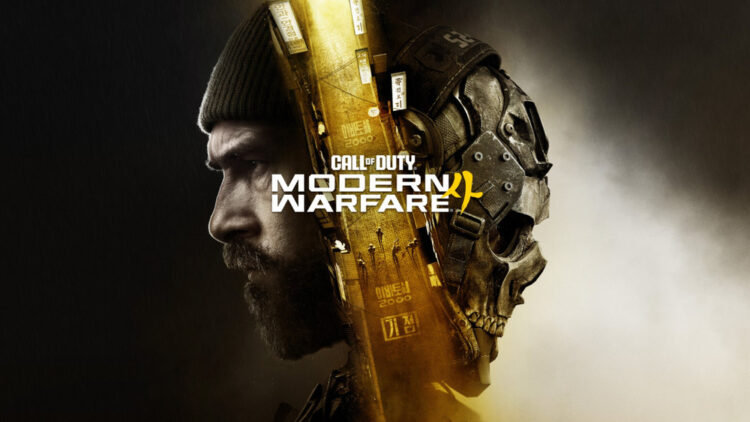 Activision presenta Call of Duty: Modern Warfare 4 para Nintendo Switch 2