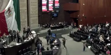 Aprueban comisión contra narcocandidatos