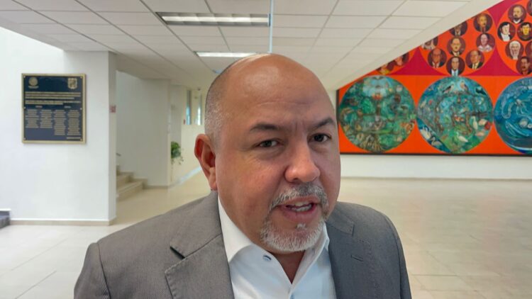 Urgen regular vehículos recreativos en playas de Tamaulipas