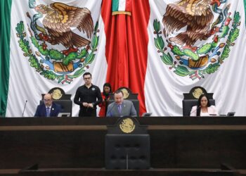 Congreso pospone comparecencia de la Secretaria de Salud
