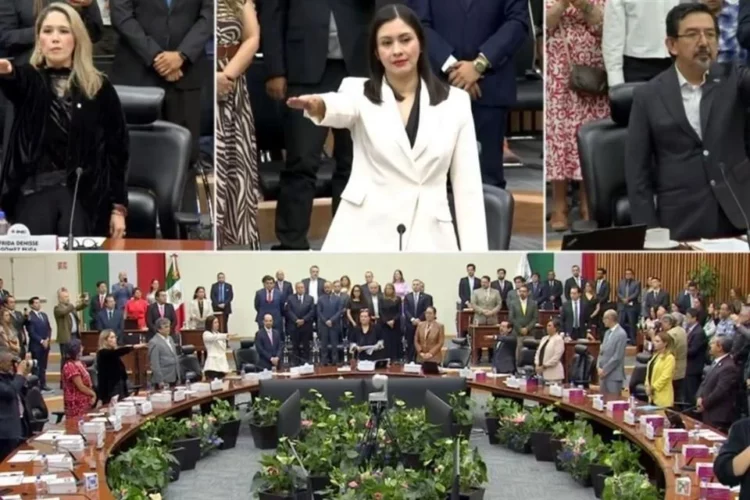Consejería del INE genera polémica por nuevos nombramientos