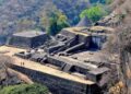 Recorridos culturales del INAH en junio: pueblos mágicos, conventos y zonas arqueológicas