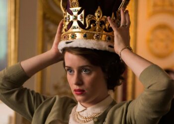 Netflix confirma el desarrollo de la precuela de The Crown: detalles del acuerdo y trama histórica