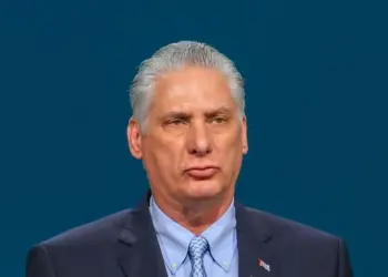 Acusan a Raúl Castro para justificar agresión militar