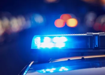 Balaceras en Culiacán: tres fallecidos confirmados