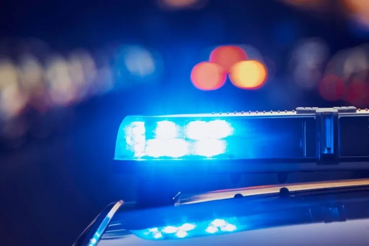 Balaceras en Culiacán: tres fallecidos confirmados
