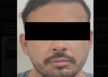 Detienen a operador del empresario victorense ligado a huachicol