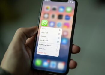 WhatsApp dejará de funcionar en estos celulares durante 2026