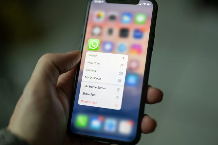 WhatsApp dejará de funcionar en estos celulares durante 2026