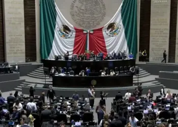Diputados impulsan reactivar subcomisión para juicios políticos
