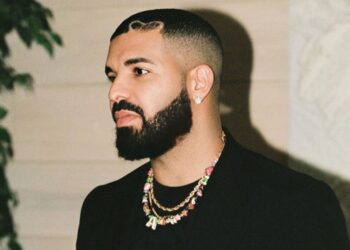El regreso de Drake: Lanza tres álbumes sorpresa y reaviva su tiradera contra Kendrick Lamar