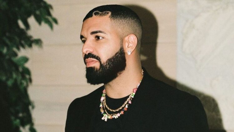 El regreso de Drake: Lanza tres álbumes sorpresa y reaviva su tiradera contra Kendrick Lamar