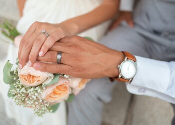 Cómo cobrar el apoyo económico del IMSS por contraer matrimonio civil