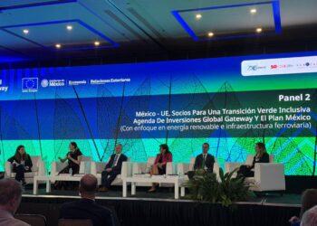 Con 180 inversiones, proyectan crecimiento de industria automotriz