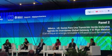 Con 180 inversiones, proyectan crecimiento de industria automotriz
