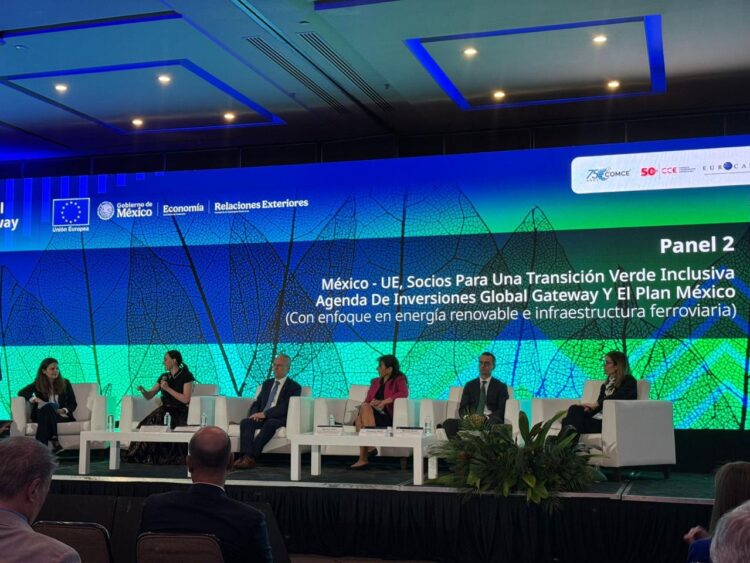 Con 180 inversiones, proyectan crecimiento de industria automotriz