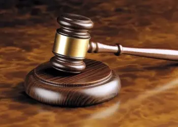 Buscarán empatar comicios judiciales con revocación de mandato