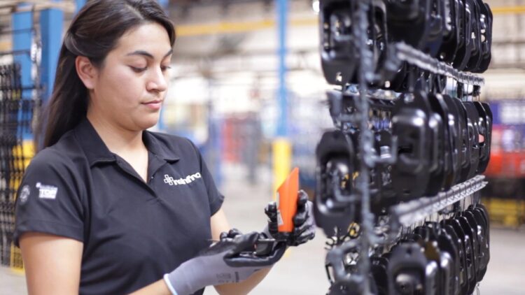 Tamaulipas pierde 2.1% de empleos formales en abril