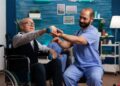 Esclerosis múltiple: 10 aspectos clave sobre esta enfermedad