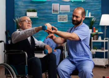 Esclerosis múltiple: 10 aspectos clave sobre esta enfermedad