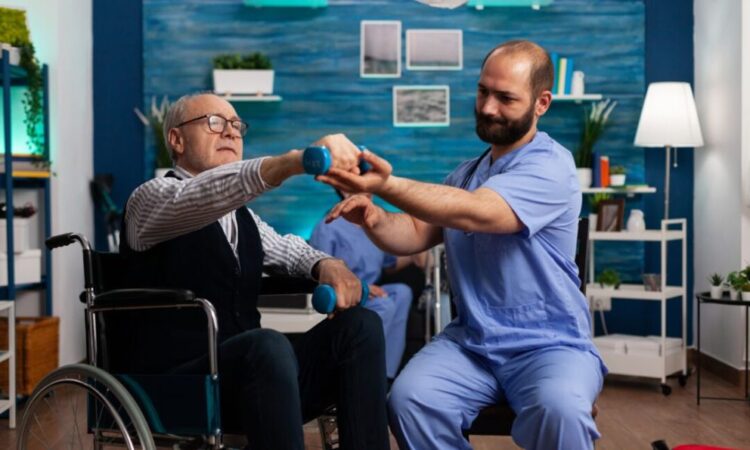 Esclerosis múltiple: 10 aspectos clave sobre esta enfermedad