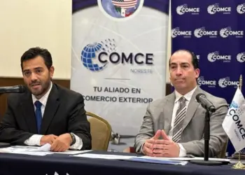 Burocracia y sobrerregulación frenan el comercio exterior regional
