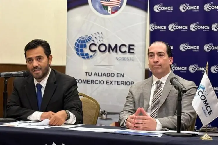 Burocracia y sobrerregulación frenan el comercio exterior regional