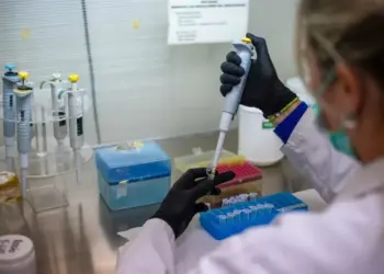 Muere un adulto por hantavirus en Colorado