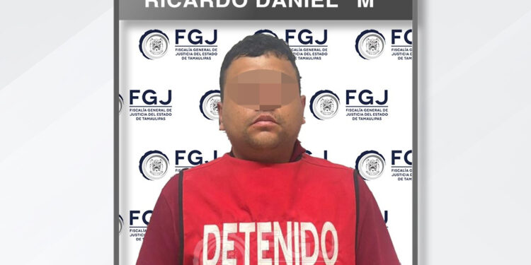 Vinculan a proceso a tres por feminicidio
