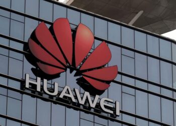 Huawei proyecta la producción de chips de 1.4 nanómetros para el año 2031