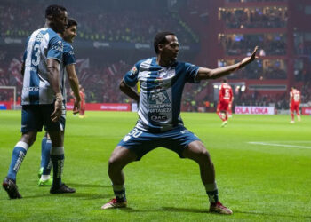 El fantasma del 8-2: Pachuca busca eliminar al Toluca en el Estadio Hidalgo