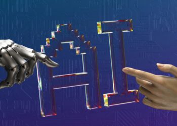 Human Archive: trabajadores en India entrenan a los robots que podrían reemplazarlos