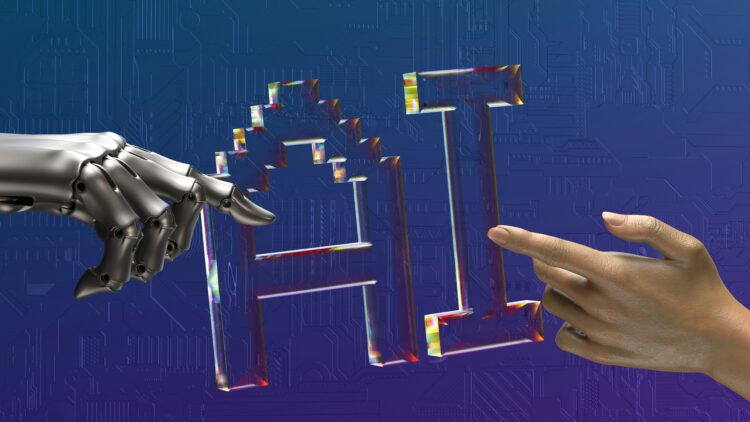 Human Archive: trabajadores en India entrenan a los robots que podrían reemplazarlos