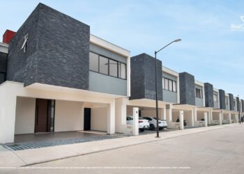 Prestará Infonavit más de 6 mdp para vivienda