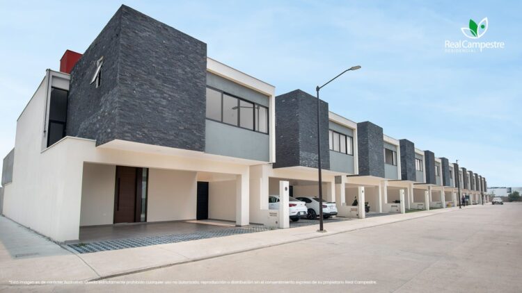 Prestará Infonavit más de 6 mdp para vivienda