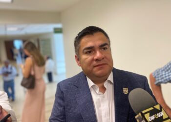 Morena impulsa reforma al concubinato en Tamaulipas