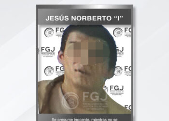 Condena de 50 años para secuestrador en Reynosa