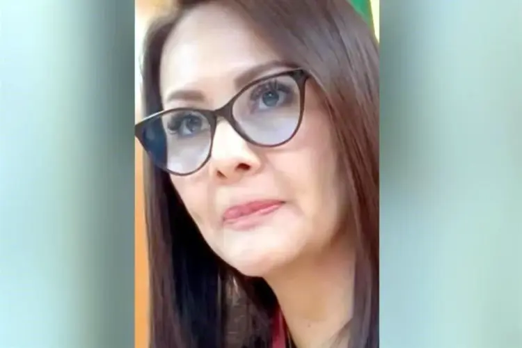 Jueza libera a tres detenidos en cateos en Nuevo León