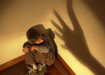 Investiga DIF ocho casos de maltrato infantil en Victoria