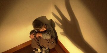 Investiga DIF ocho casos de maltrato infantil en Victoria
