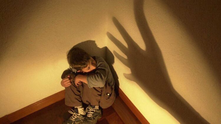 Investiga DIF ocho casos de maltrato infantil en Victoria