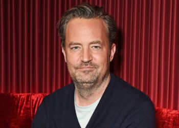 El fin del caso Matthew Perry: condenan a su asistente