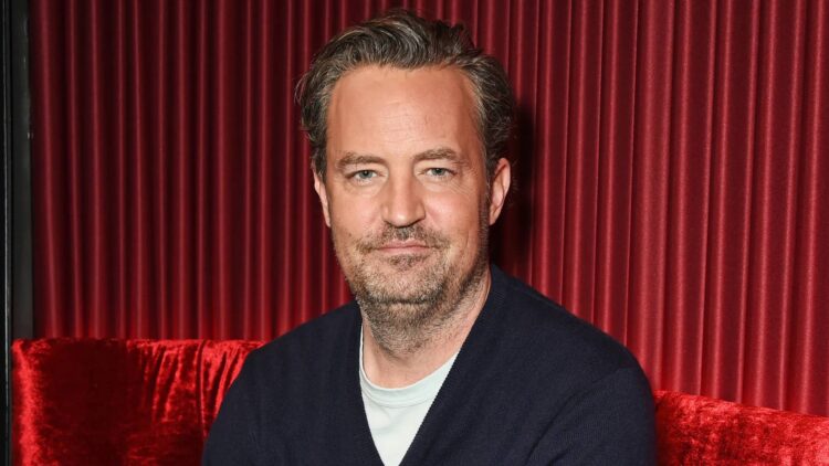 El fin del caso Matthew Perry: condenan a su asistente