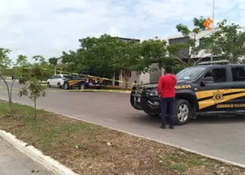 Reportan ataques y feminicidios en Mérida