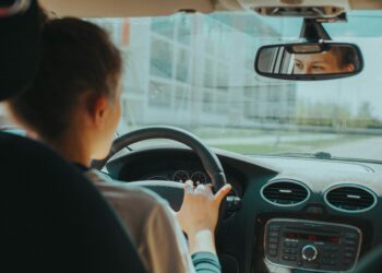 Uber Mujeres llega a México: Así funciona la nueva opción de traslados exclusivos
