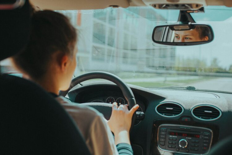 Uber Mujeres llega a México: Así funciona la nueva opción de traslados exclusivos